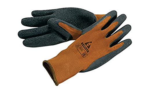 Bellota Guante jardín Grip, L