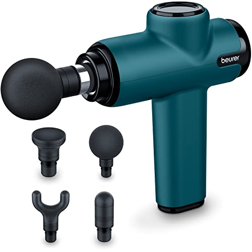 Beurer MG 99 Pistola de masaje