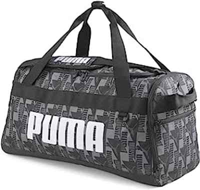 Bolsa de Lona S PUMA Challenger 