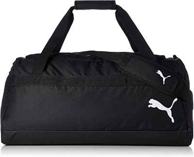 Bolsa Deporte PUMA teamGOAL 23 Teambag