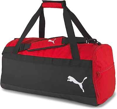 Bolsa Deporte Puma teamGOAL 23 Teambag M