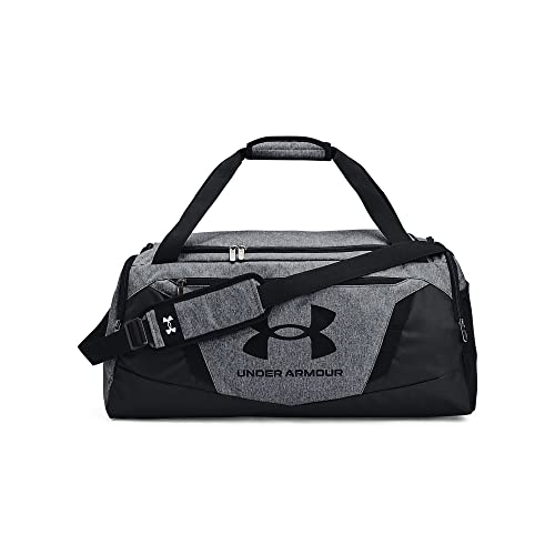 Bolsa deporte Under Armour 5.0