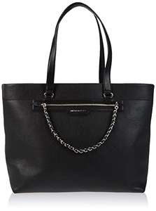 Bolso Michael Kors