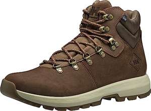 Botas de Senderismo Hombre Helly Hansen