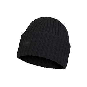 Buff Beannie Unisex Adulto