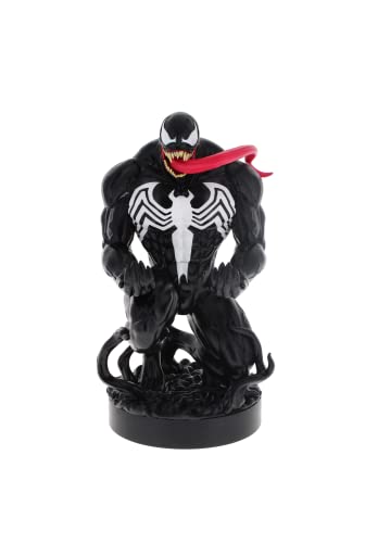 Cable Guy Psycho Venom
