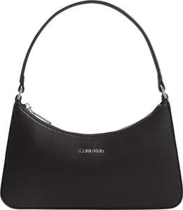 Calvin KleinCALVIN KLEIN K60K609613 - Bolsa de hombro