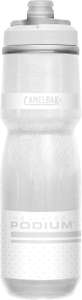 CAMELBAK Botella Aislada Podium Chill 710ml, Fantasma Reflectante