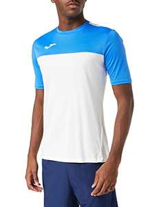 Camiseta joma