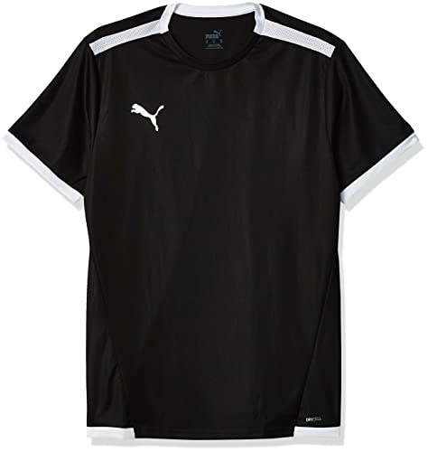 Camiseta Puma para hombre