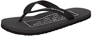 Chanclas hombre Tommy Hilfiger Rubber Beach