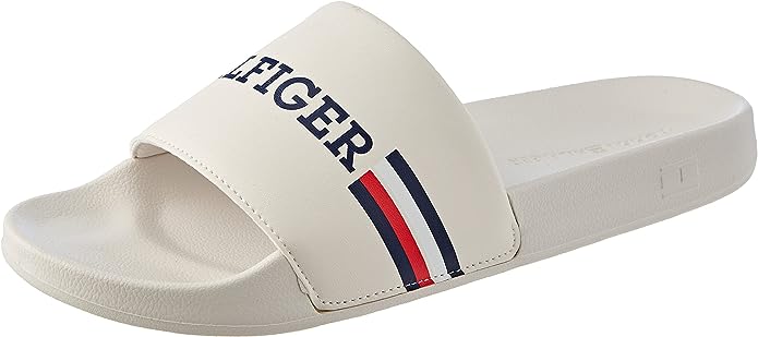 Chanclas Tommy Hilfiger