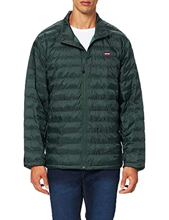 Chaqueta Levi's para hombre