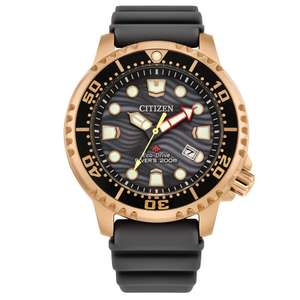 Citizen Analógico BN0163-00H