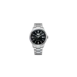 CITIZEN Analógico NH8391-51E