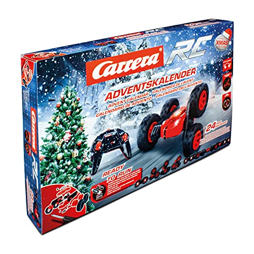 Coche de juguete Radiocontrol