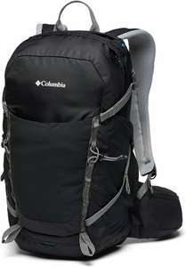 Columbia Newton Ridge Mochila