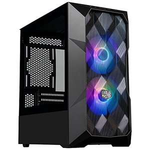 Cooler Master TD300 Mesh