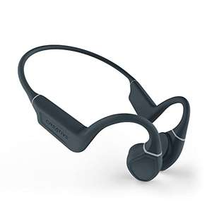 CREATIVE Auriculares inalámbricos de conducción ósea Outlier Free