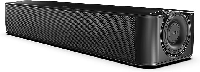 Creative Barra de Sonido