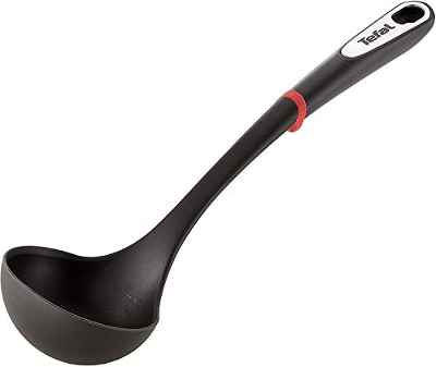 Cucharón Tefal termoresistente