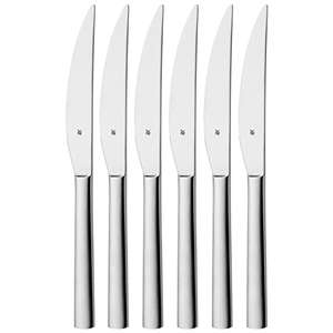 Cuchillos de carne. WMF