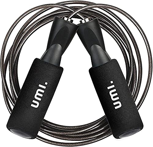 Cuerda para saltar Umi