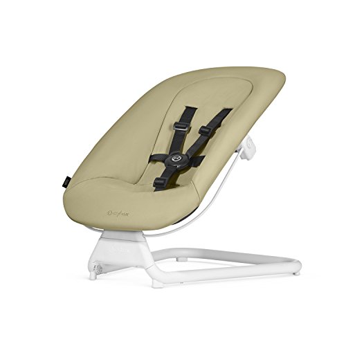 Cybex Gold Lemo Bouncer 518002373 