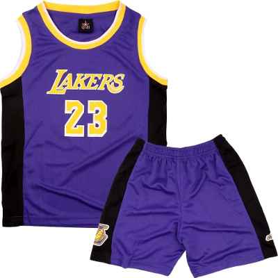 DaceStar Camiset Baloncesto Niños Conjunto Baloncesto Niños Trajes de Baloncesto Niño Pantalones Cortos Baloncesto para Niños y Camiseta Tirantes 4 5 6 8 10 12 14 años XL