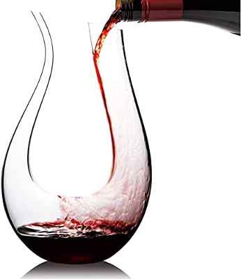 Decantador de Vino 1500ml