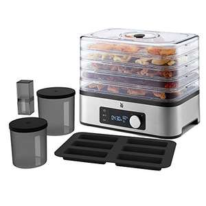 Deshidratador de alimentos WMF