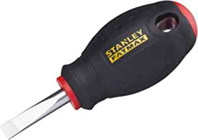 Destornillador Stanley FatMax