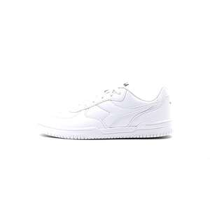 Diadora Raptor Low, Zapatillas Unisex Adulto