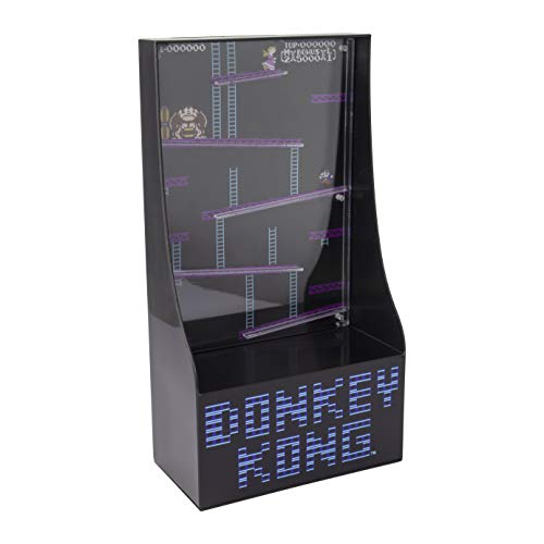 Donkey Kong Hucha Paladone