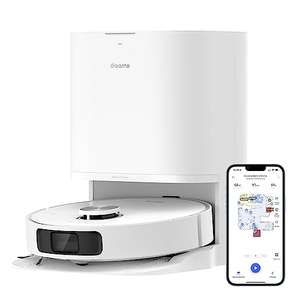 Dreame L10 Prime