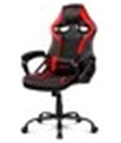 Drift DR50BR- Silla Gaming Profesional