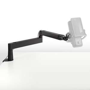 Elgato Wave Mic Arm LP - brazo articulado prémium