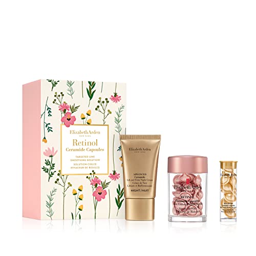 Elizabeth Arden Set de Regalo Mujer