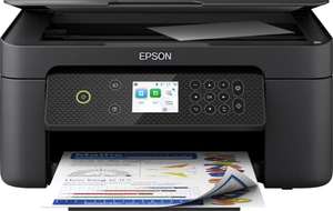 Epson Expression Home XP-4200