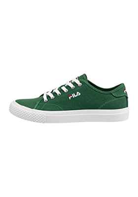 FILA POINTER CLASSIC, Zapatillas, Hombre, Verde, 45 EU