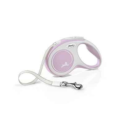 Flex Correa New Comfort Cinta