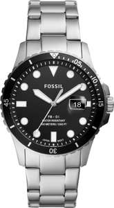 Fossil Reloj para Hombre