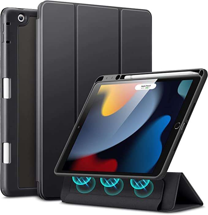 Funda para Ipad