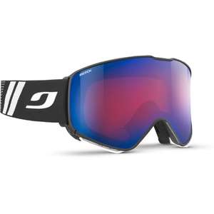 GAFAS DE SNOW Unisex adulto