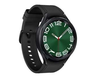 Galaxy Watch 6 Classic 47mm BT
