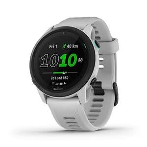 Garmin Forerunner 745
