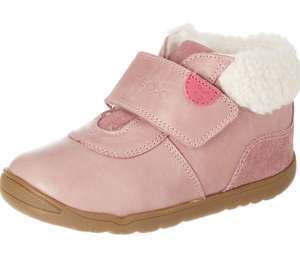 Geox B Macchia, Primeros Pasos Bebé [Números 19, 20, 21, 23 y 24]