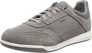 Geox U Spherica Ec3 A, Zapatillas para Hombre (varias tallas)