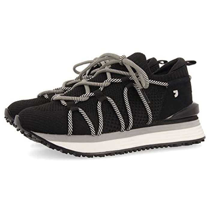 Gioseppo Zapatillas talla 38 (todas las tallas rebajadas)