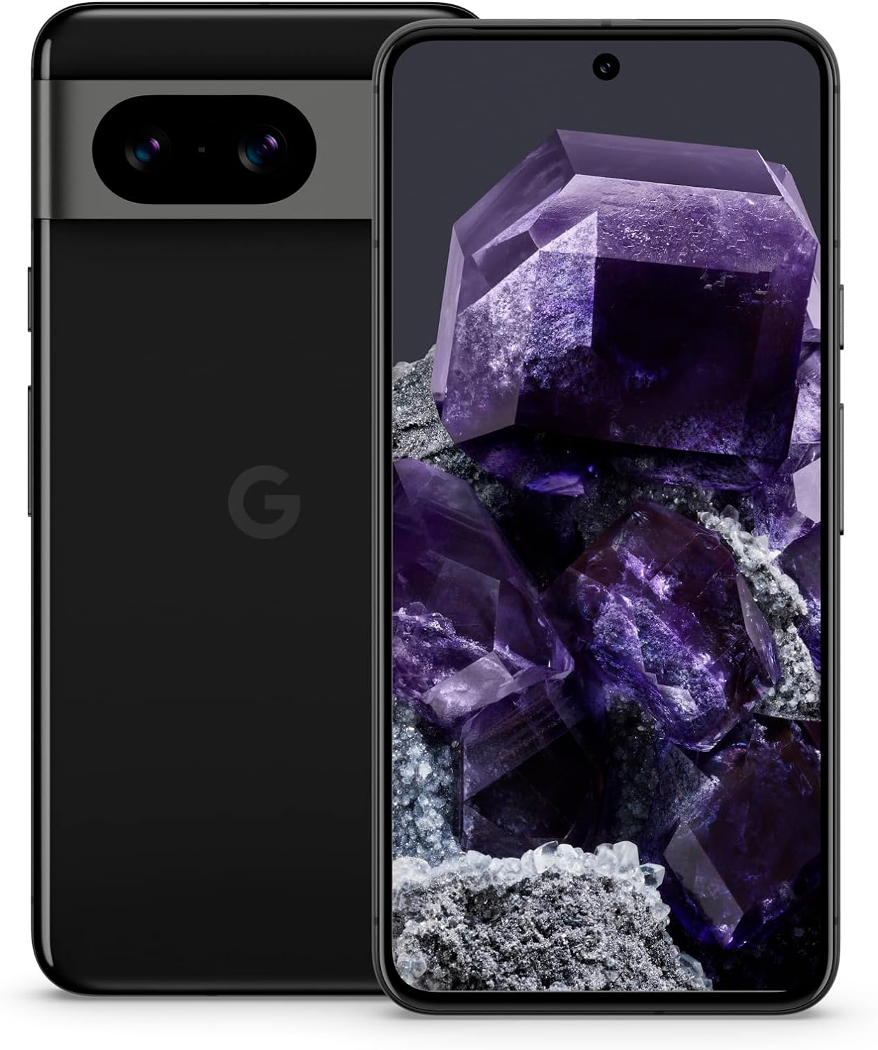 Google Pixel 8